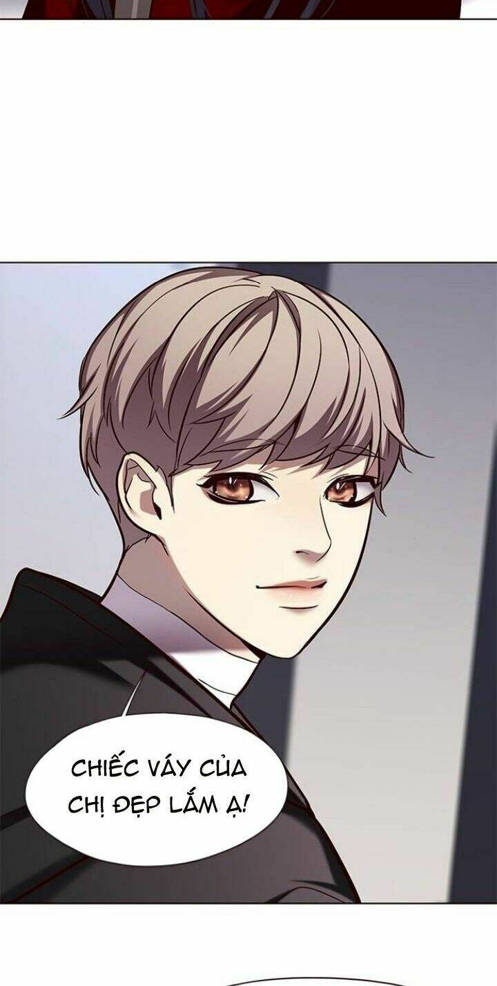 Nàng Cáo Trên Núi Chapter 115 - Trang 2