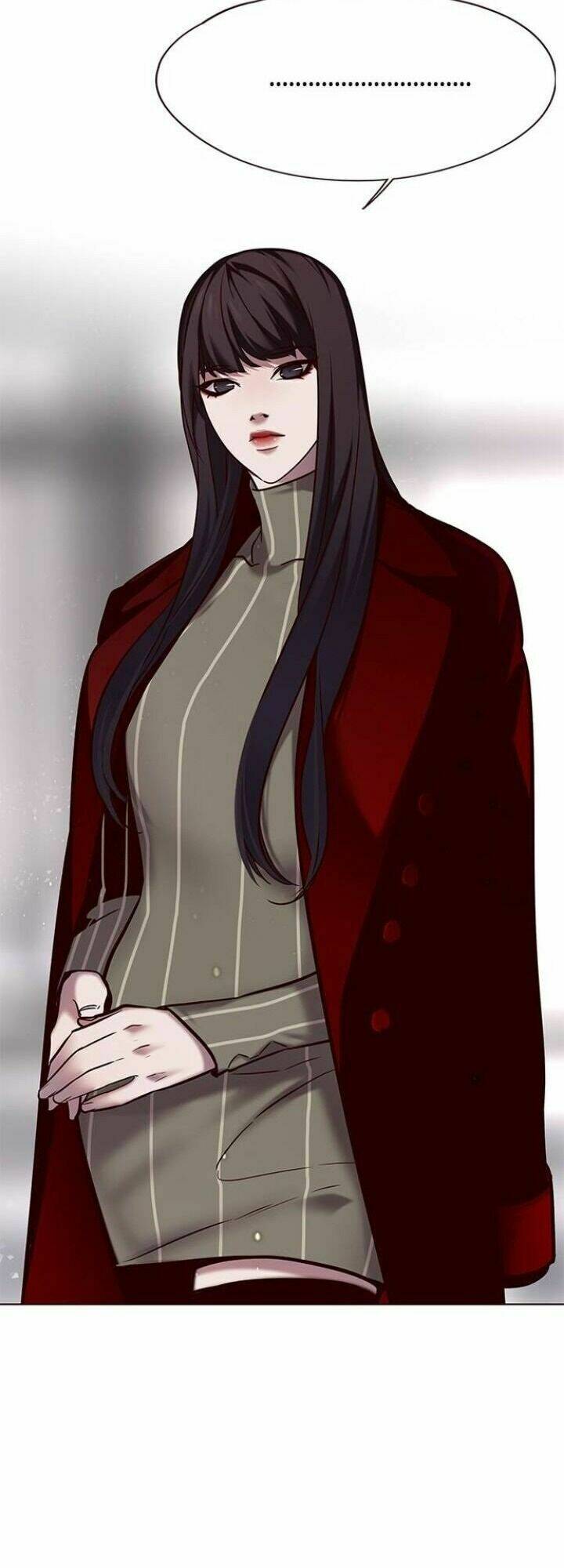 Nàng Cáo Trên Núi Chapter 115 - Trang 2