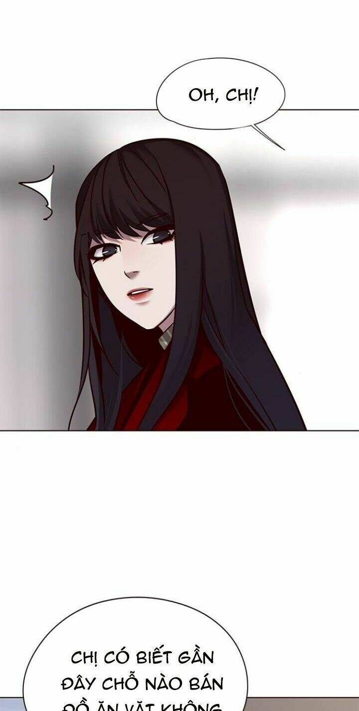 Nàng Cáo Trên Núi Chapter 115 - Trang 2