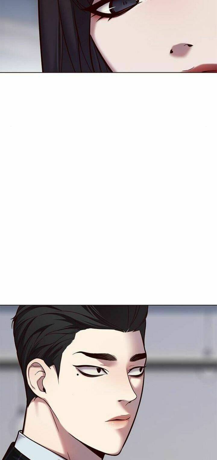 Nàng Cáo Trên Núi Chapter 115 - Trang 2