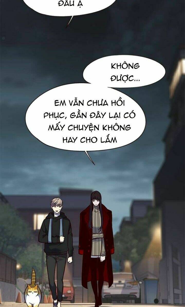 Nàng Cáo Trên Núi Chapter 115 - Trang 2