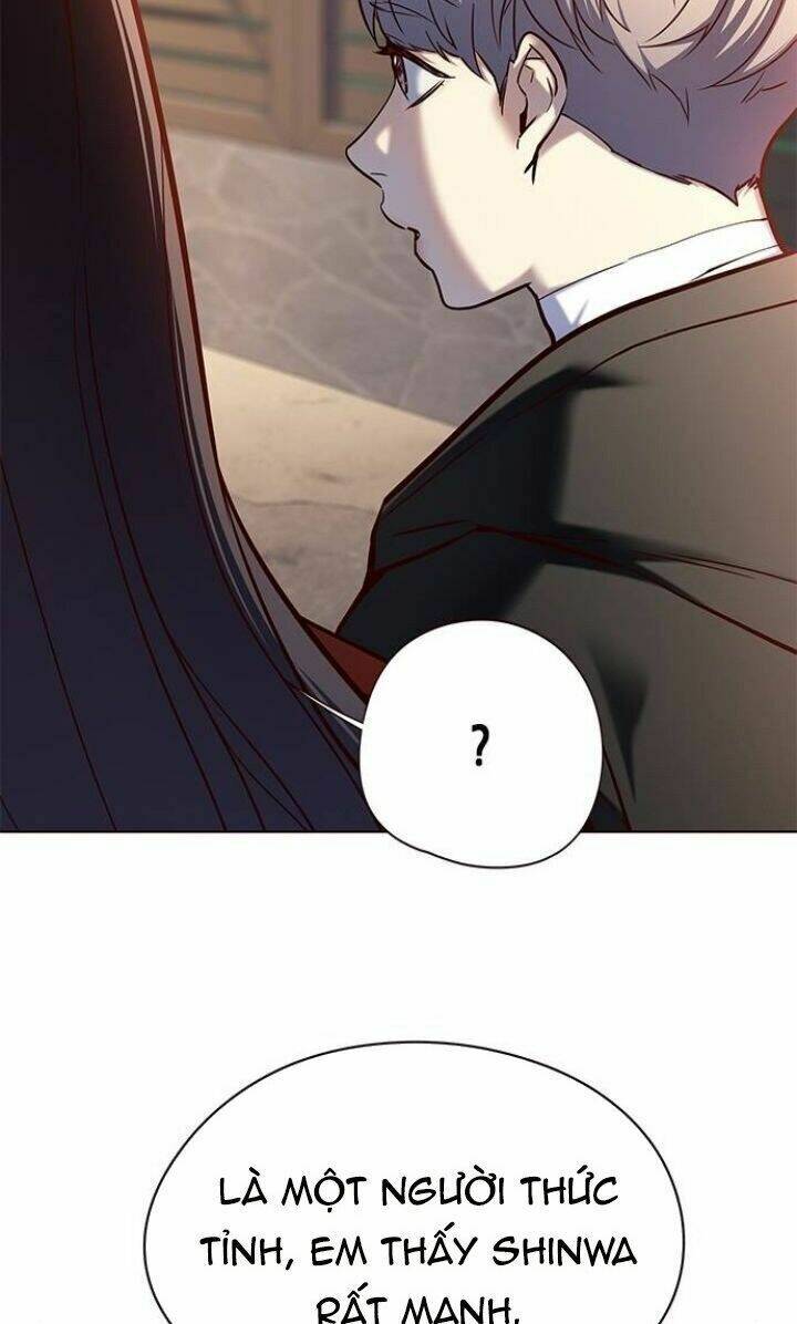 Nàng Cáo Trên Núi Chapter 115 - Trang 2