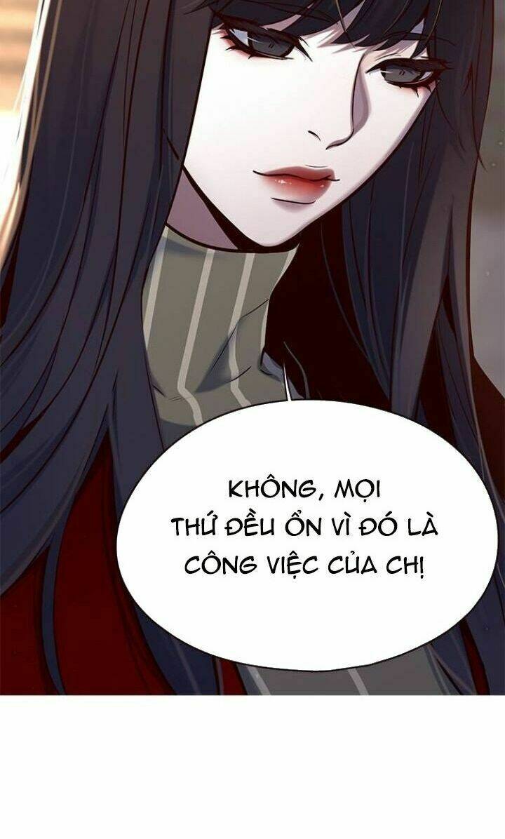 Nàng Cáo Trên Núi Chapter 115 - Trang 2
