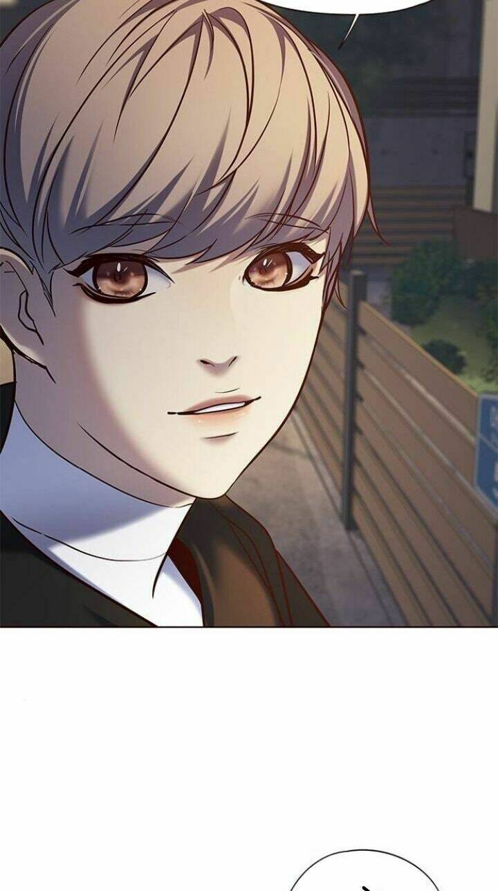 Nàng Cáo Trên Núi Chapter 115 - Trang 2