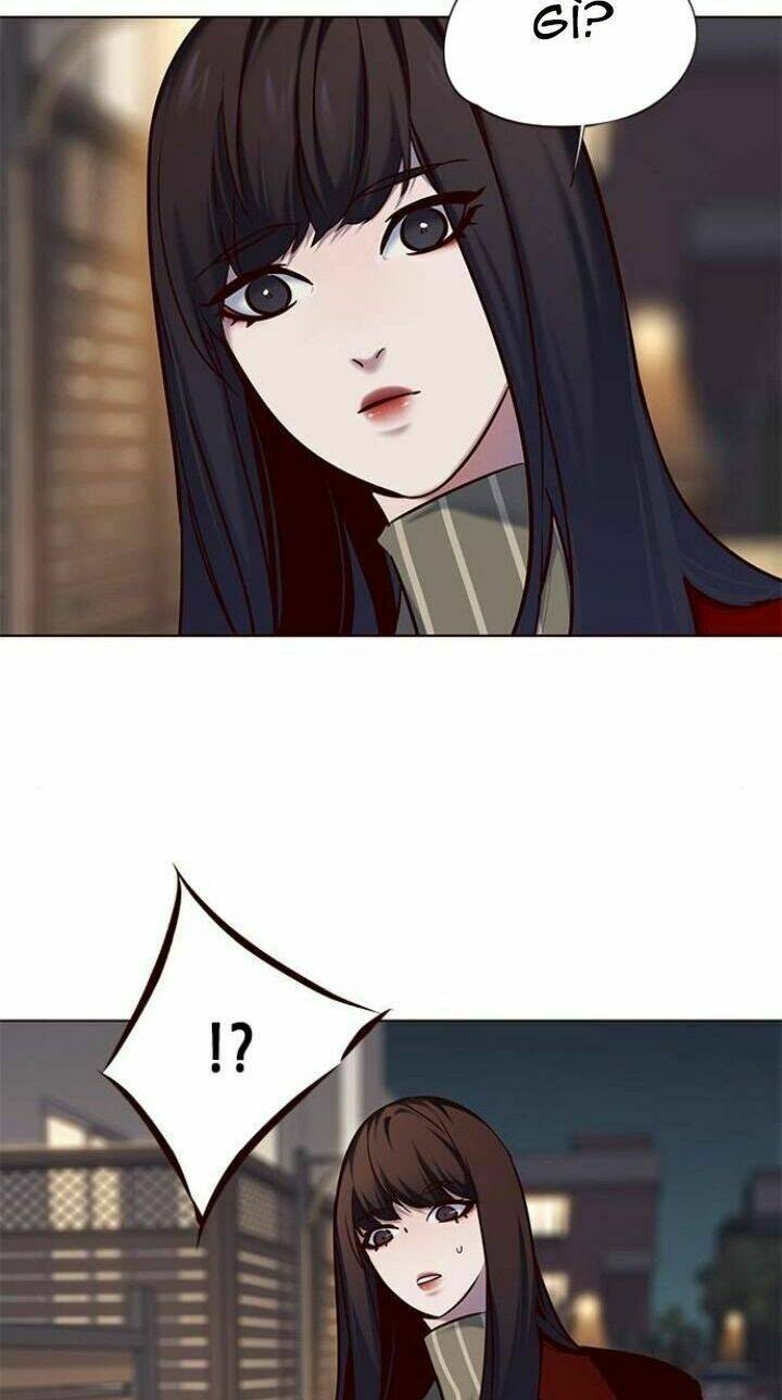 Nàng Cáo Trên Núi Chapter 115 - Trang 2