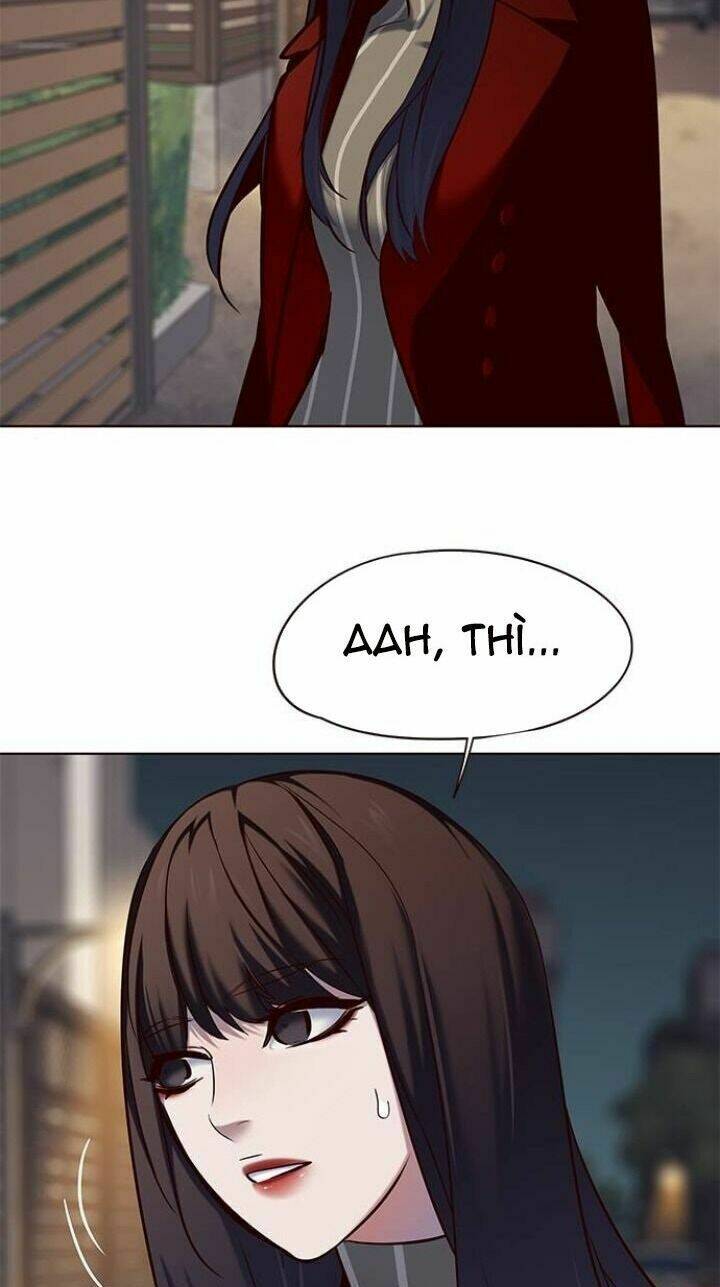 Nàng Cáo Trên Núi Chapter 115 - Trang 2