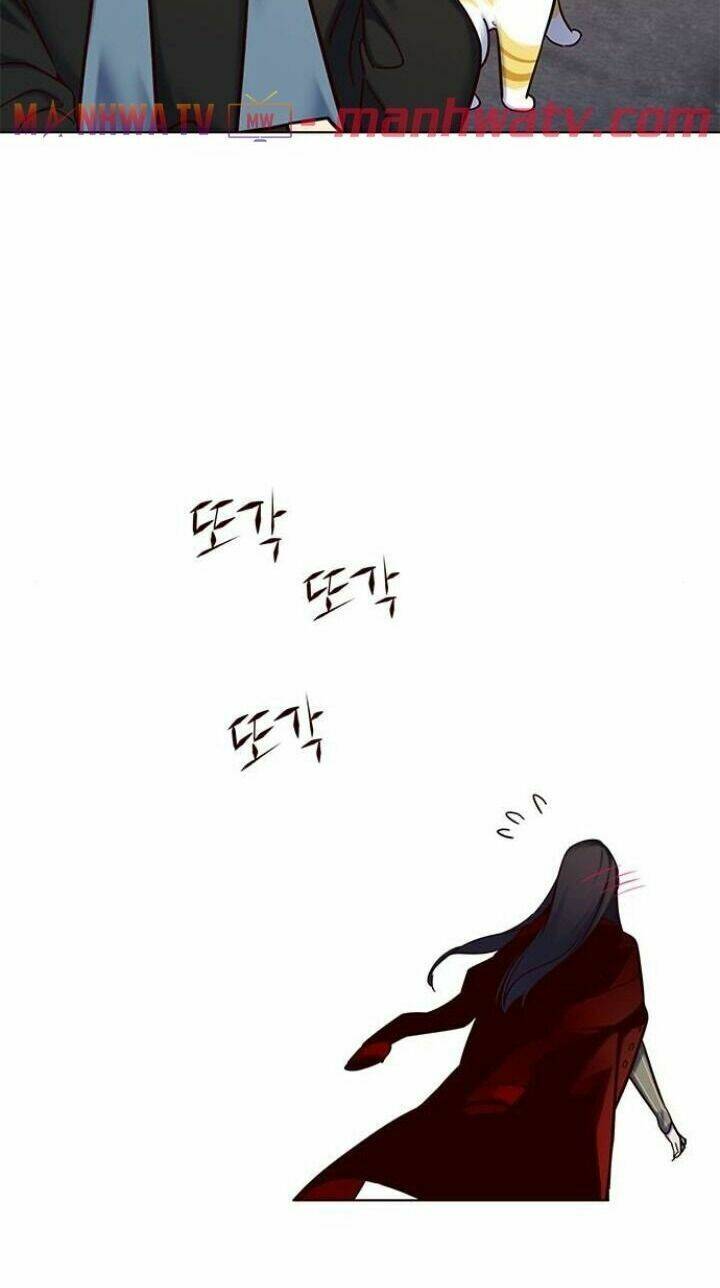 Nàng Cáo Trên Núi Chapter 115 - Trang 2