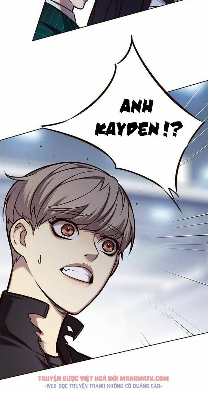 Nàng Cáo Trên Núi Chapter 121 - Trang 2