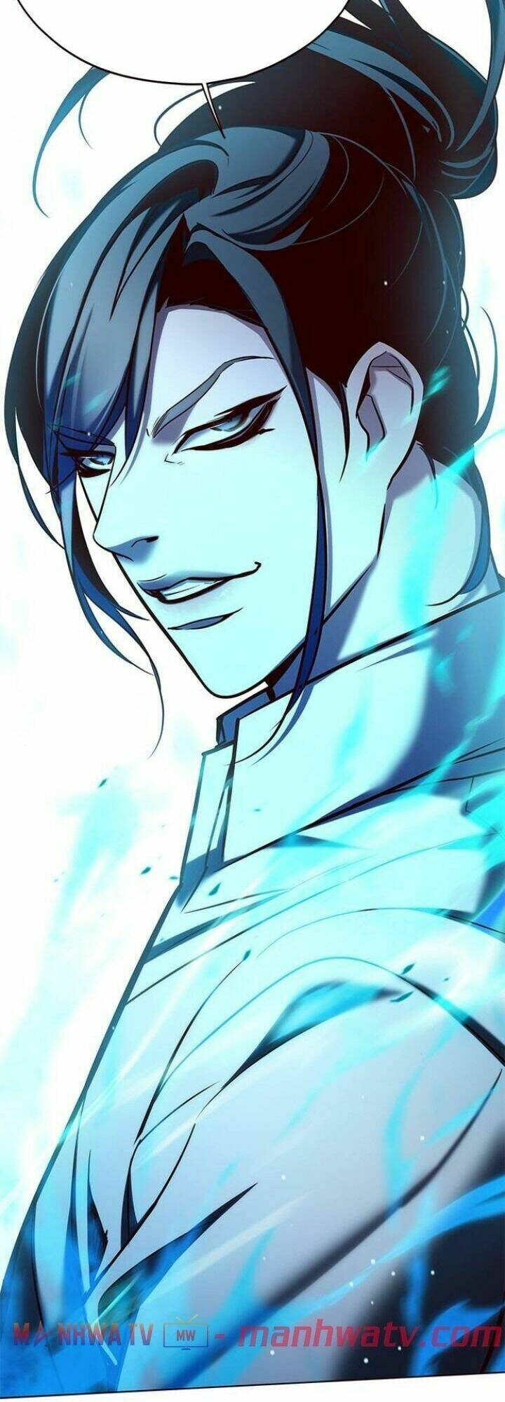 Nàng Cáo Trên Núi Chapter 121 - Trang 2