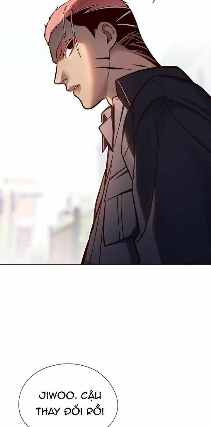 Nàng Cáo Trên Núi Chapter 124 - Trang 2