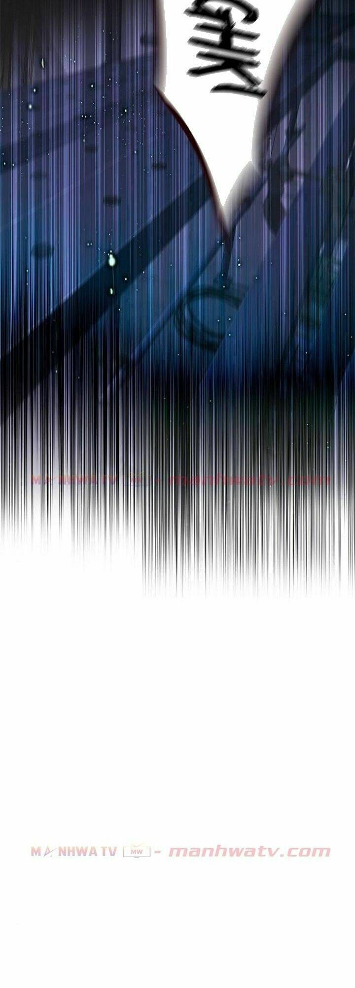 Nàng Cáo Trên Núi Chapter 126 - Trang 2