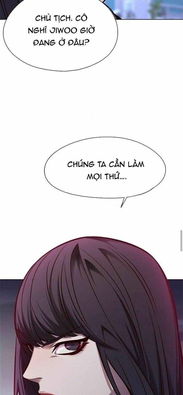 Nàng Cáo Trên Núi Chapter 126 - Trang 2