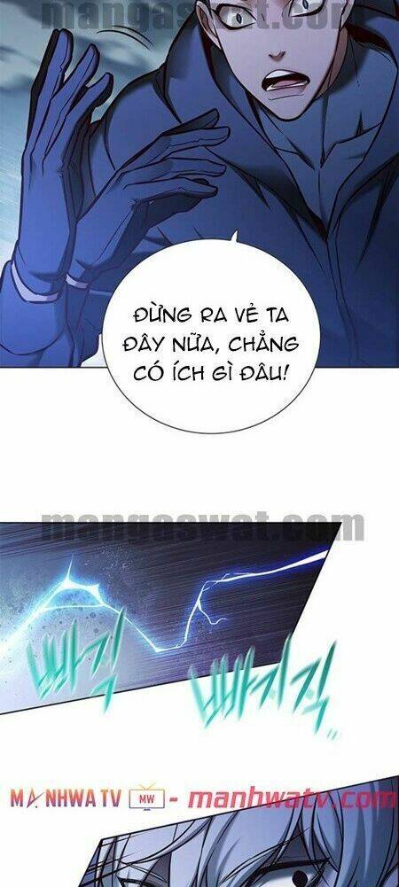 Nàng Cáo Trên Núi Chapter 128 - Trang 2