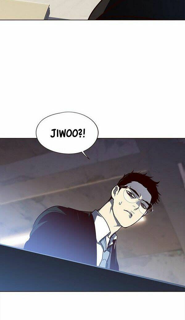 Nàng Cáo Trên Núi Chapter 13 - Trang 2