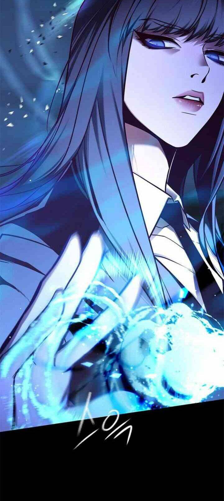 Nàng Cáo Trên Núi Chapter 132 - Trang 2