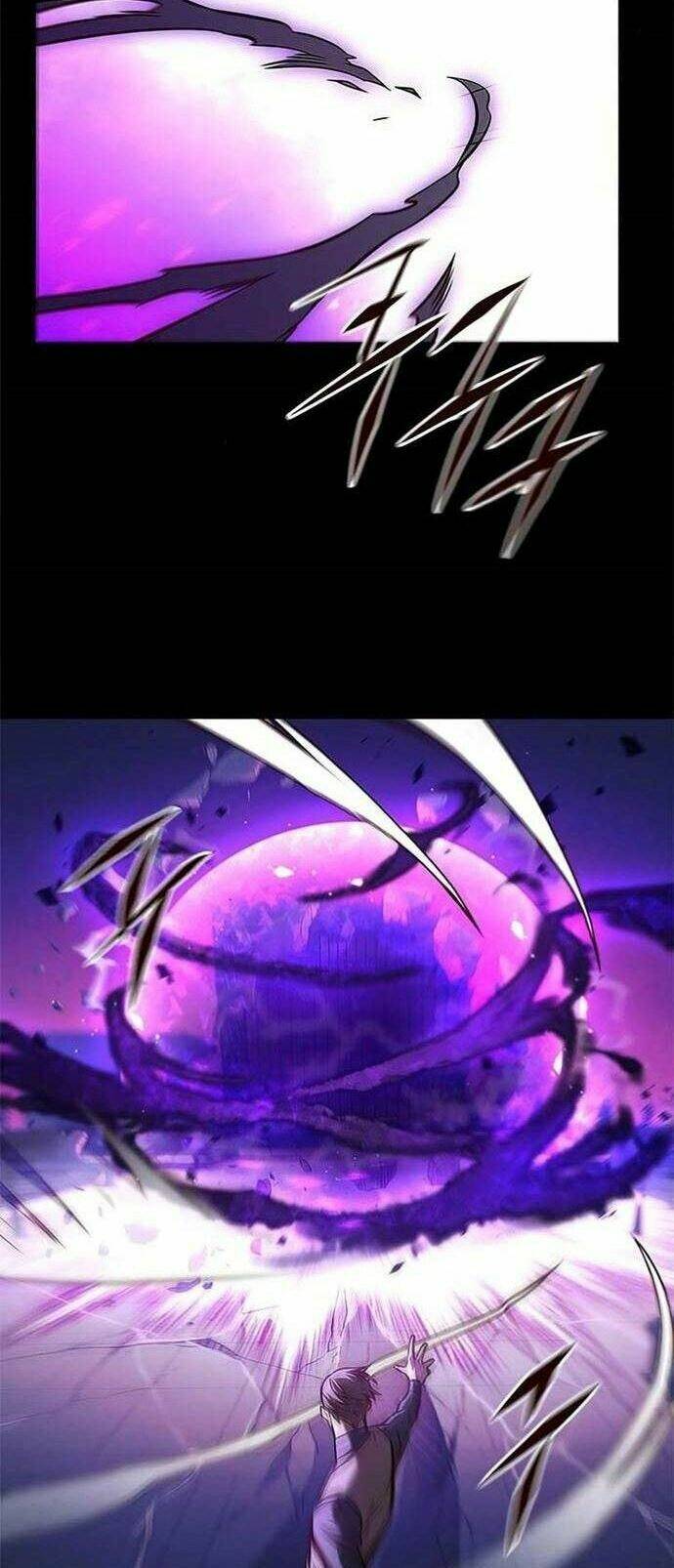 Nàng Cáo Trên Núi Chapter 135 - Trang 2