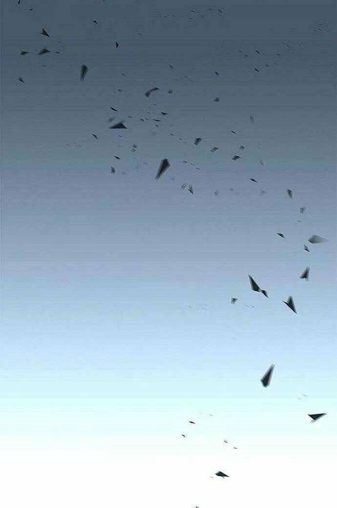 Nàng Cáo Trên Núi Chapter 135 - Trang 2