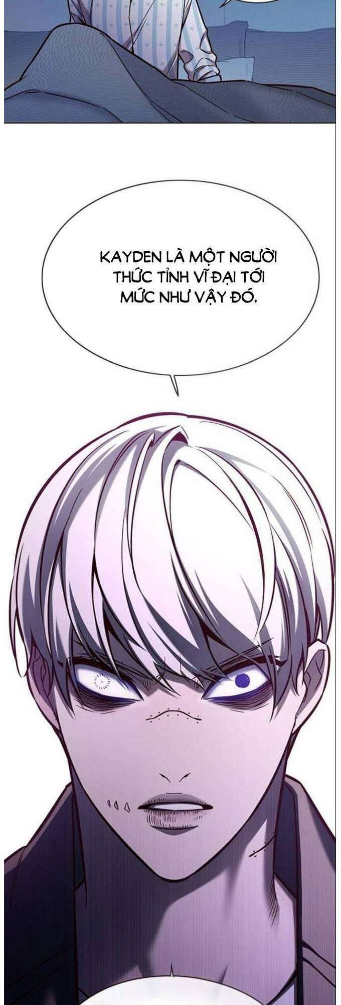 Nàng Cáo Trên Núi Chapter 137 - Trang 2