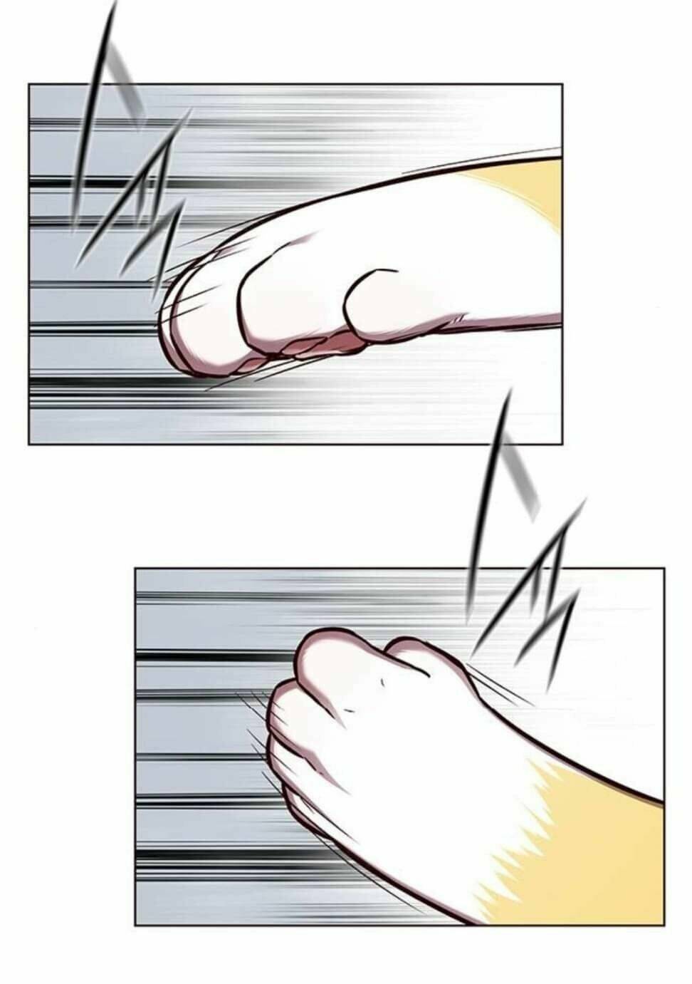 Nàng Cáo Trên Núi Chapter 144 - Trang 2