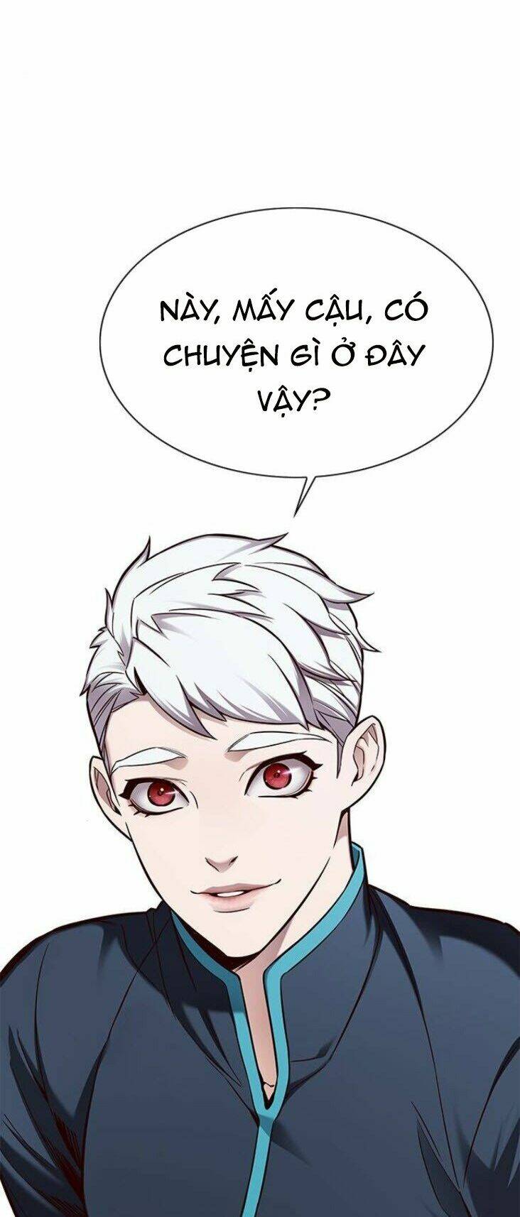 Nàng Cáo Trên Núi Chapter 147 - Trang 2