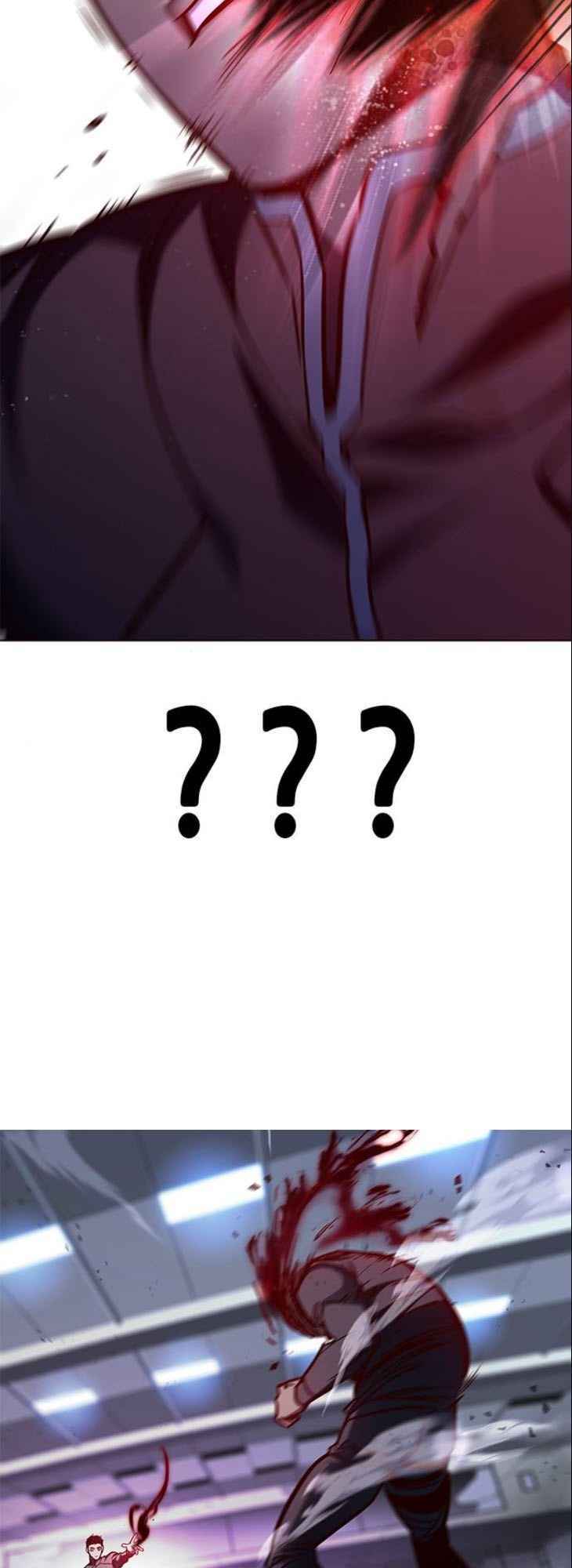 Nàng Cáo Trên Núi Chapter 150 - Trang 2