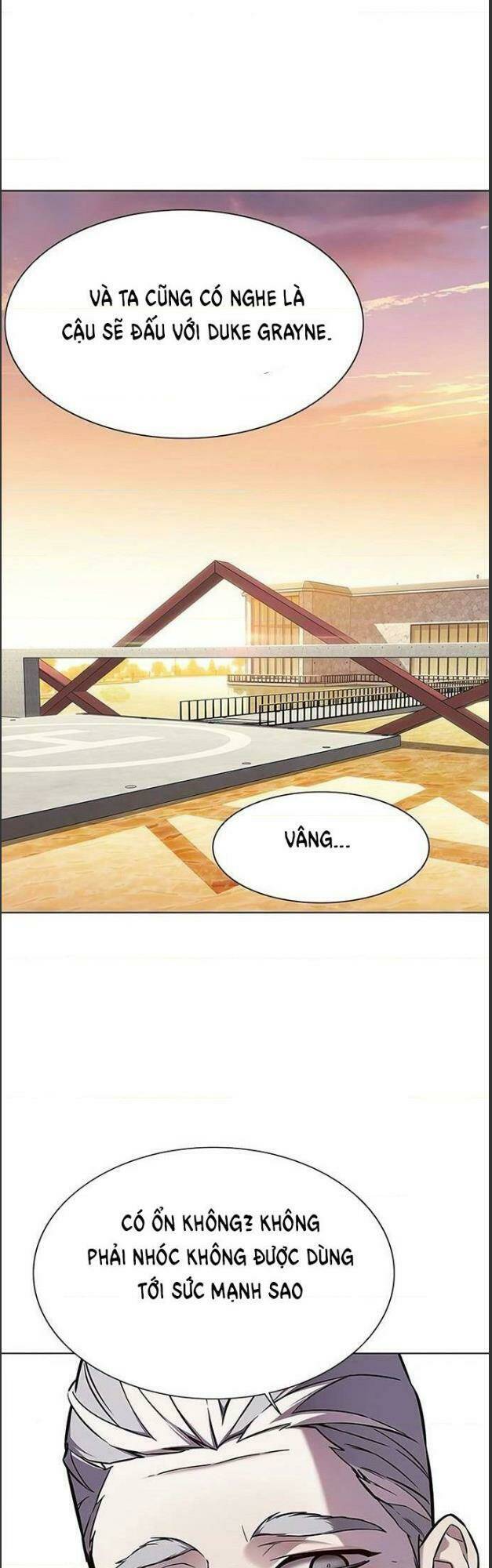 Nàng Cáo Trên Núi Chapter 156 - Trang 2