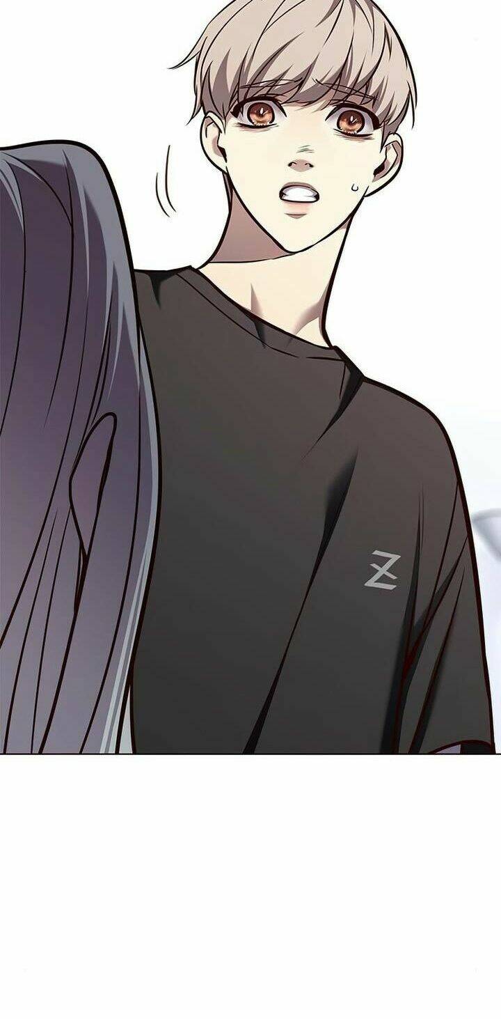 Nàng Cáo Trên Núi Chapter 165 - Trang 2