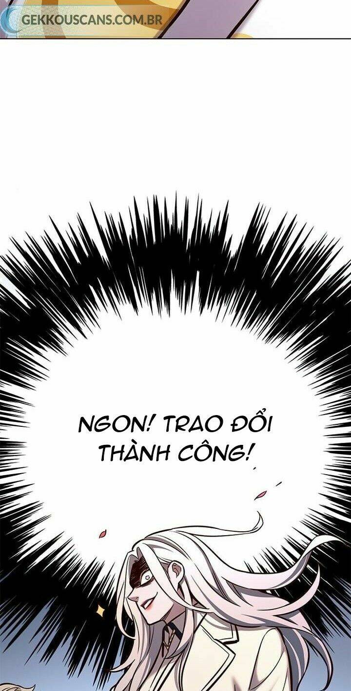 Nàng Cáo Trên Núi Chapter 165 - Trang 2