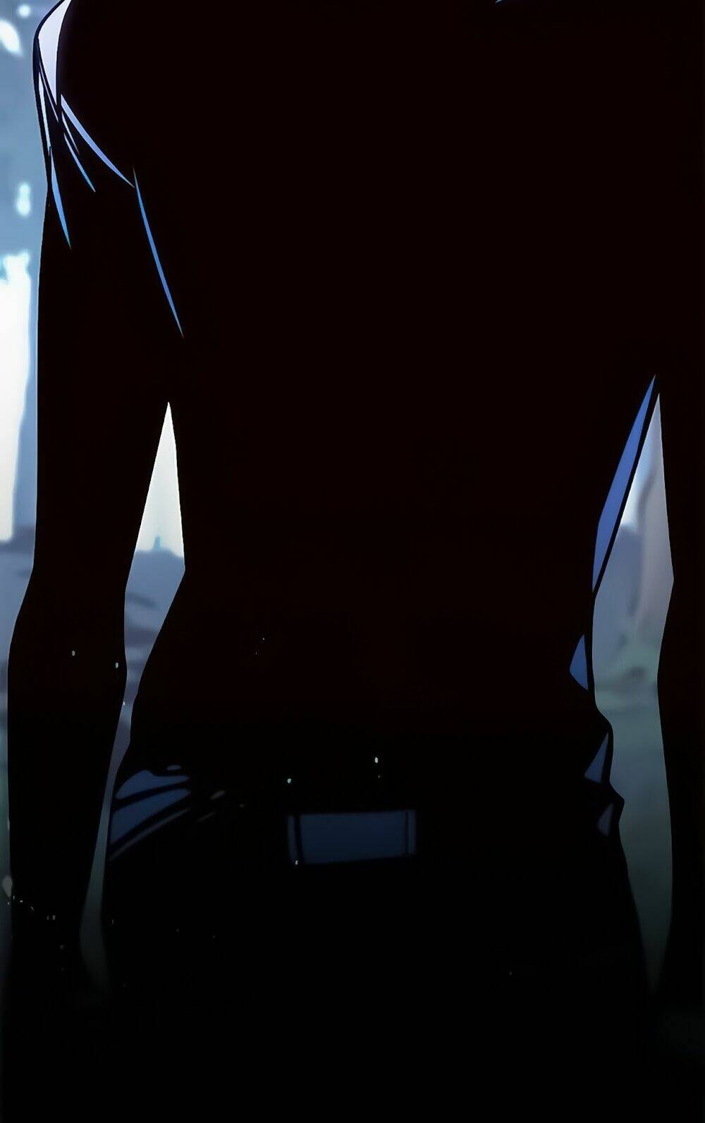 Nàng Cáo Trên Núi Chapter 168 - Trang 2