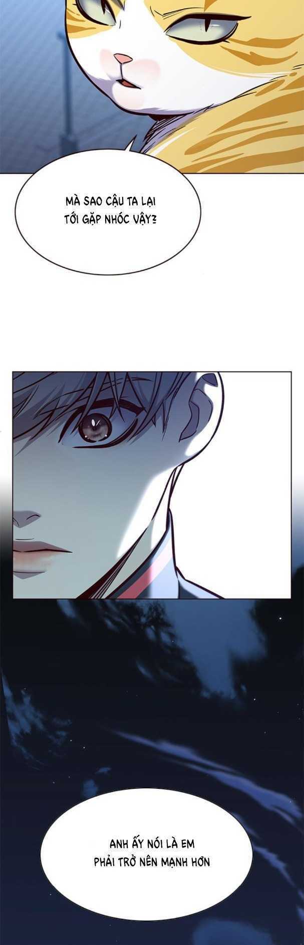 Nàng Cáo Trên Núi Chapter 169 - Trang 2