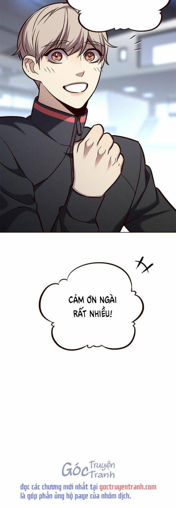 Nàng Cáo Trên Núi Chapter 171 - Trang 2