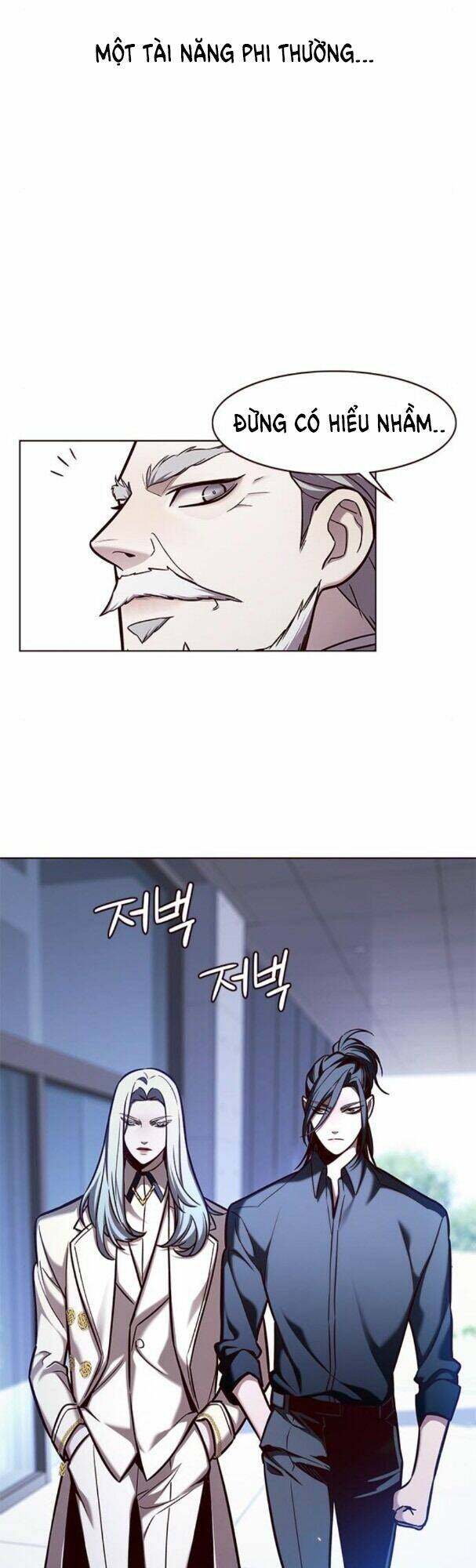 Nàng Cáo Trên Núi Chapter 171 - Trang 2