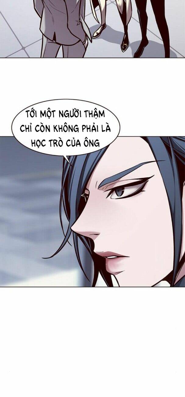 Nàng Cáo Trên Núi Chapter 171 - Trang 2