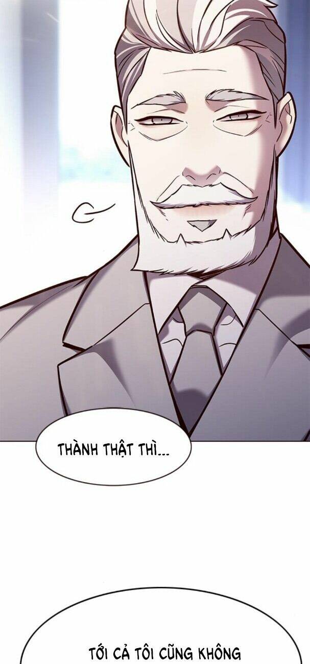 Nàng Cáo Trên Núi Chapter 171 - Trang 2