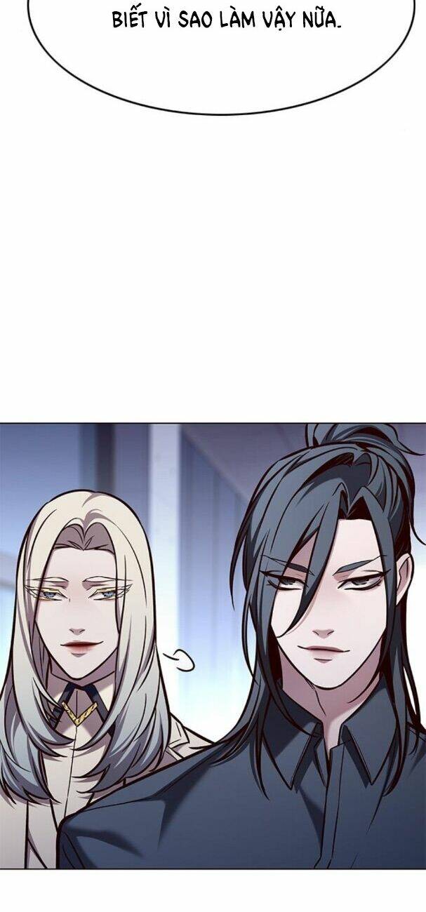 Nàng Cáo Trên Núi Chapter 171 - Trang 2