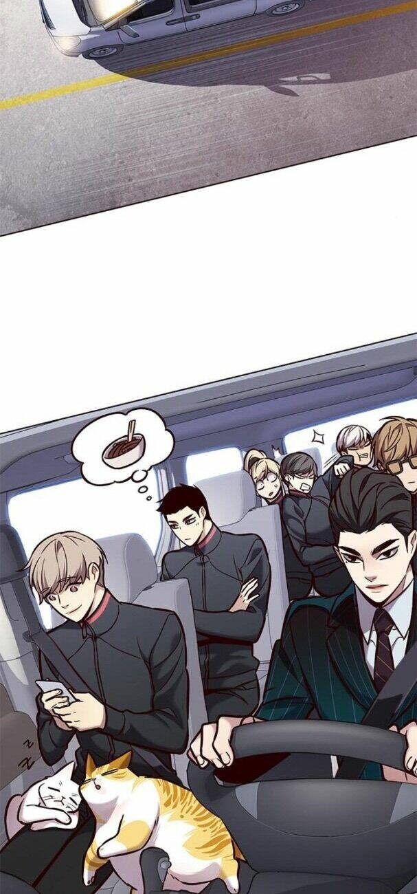 Nàng Cáo Trên Núi Chapter 171 - Trang 2