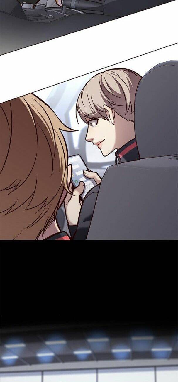 Nàng Cáo Trên Núi Chapter 171 - Trang 2