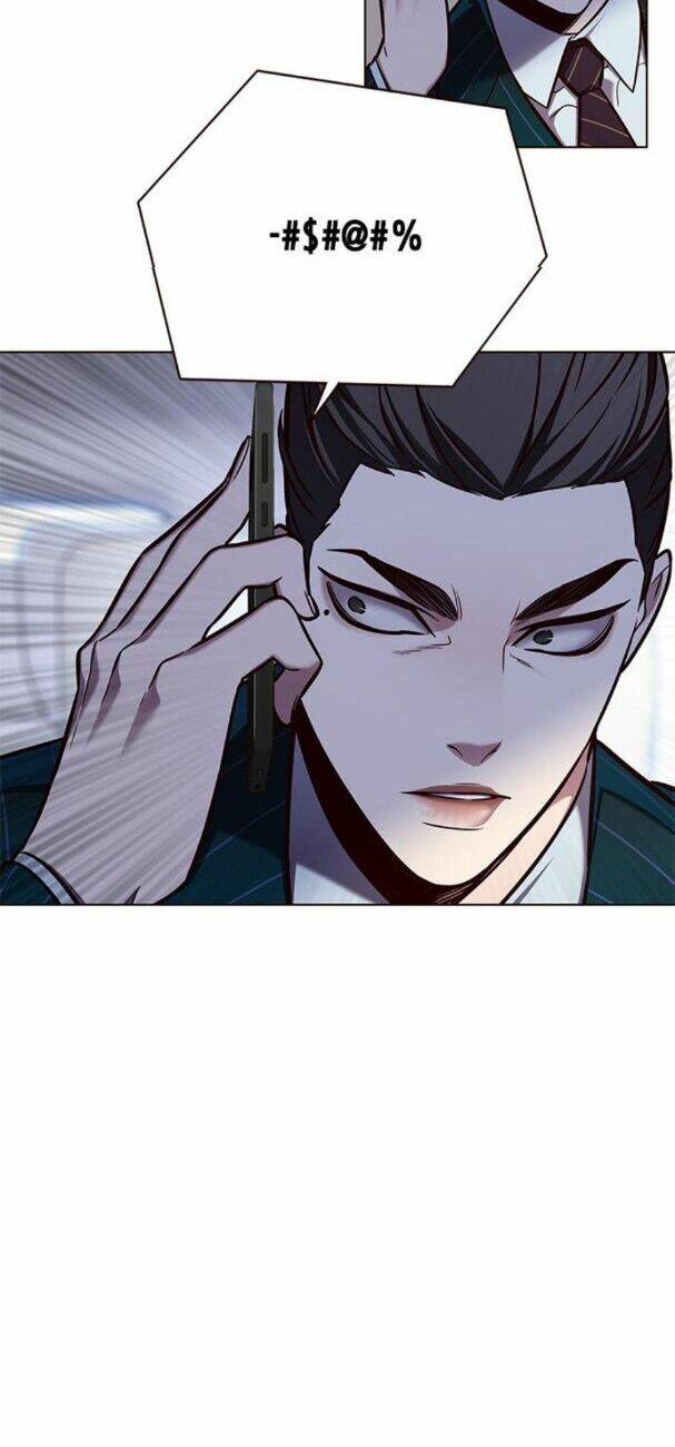 Nàng Cáo Trên Núi Chapter 171 - Trang 2