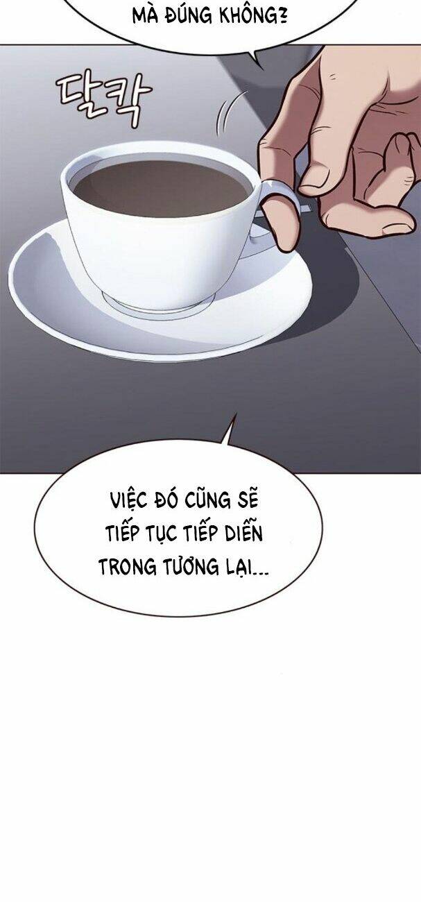 Nàng Cáo Trên Núi Chapter 171 - Trang 2