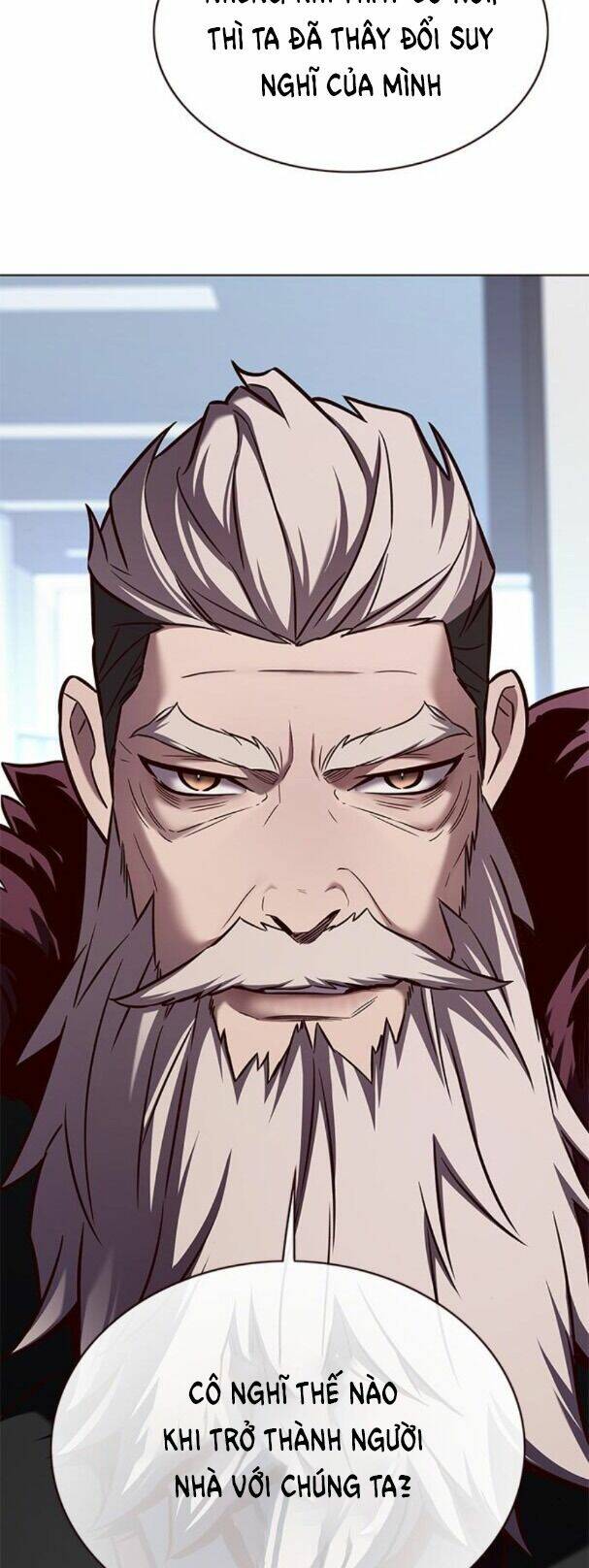 Nàng Cáo Trên Núi Chapter 171 - Trang 2