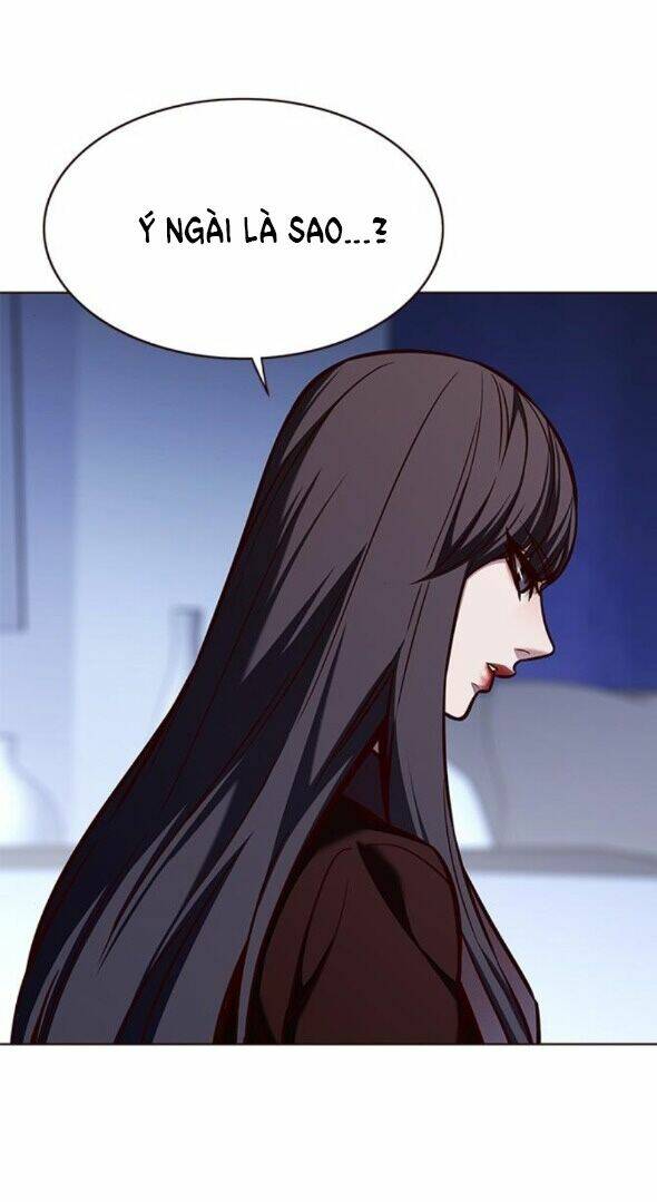 Nàng Cáo Trên Núi Chapter 171 - Trang 2