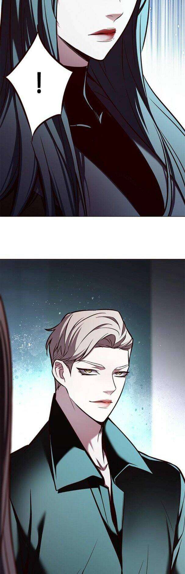 Nàng Cáo Trên Núi Chapter 171 - Trang 2