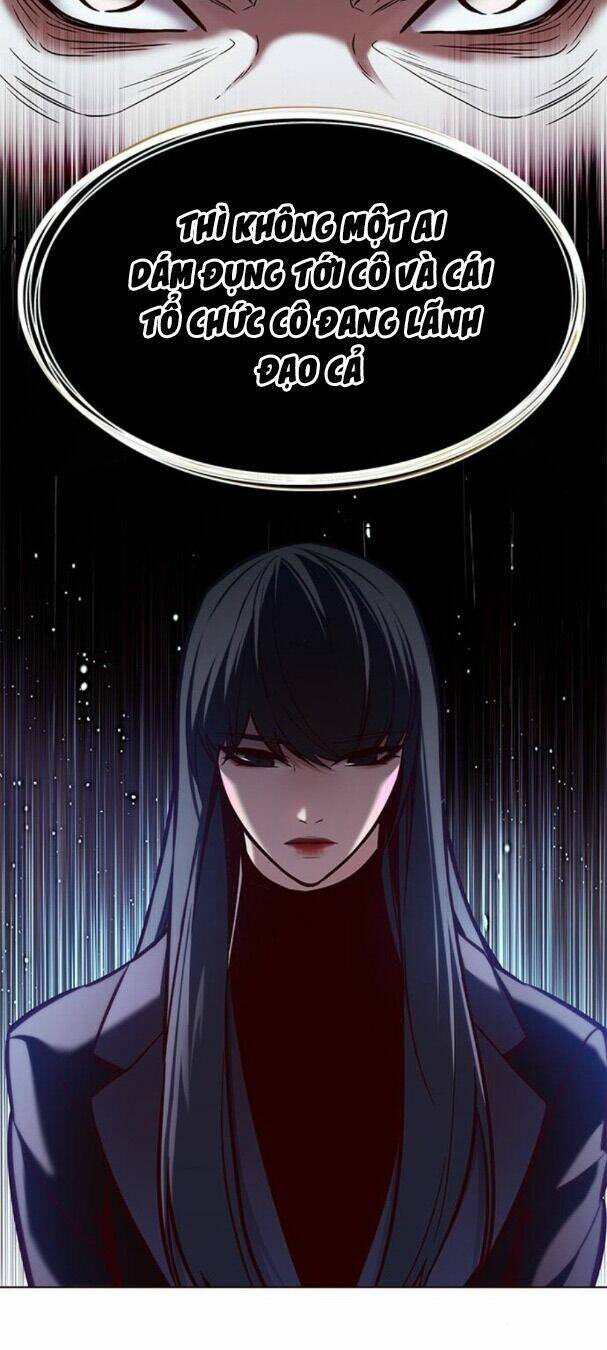 Nàng Cáo Trên Núi Chapter 171 - Trang 2