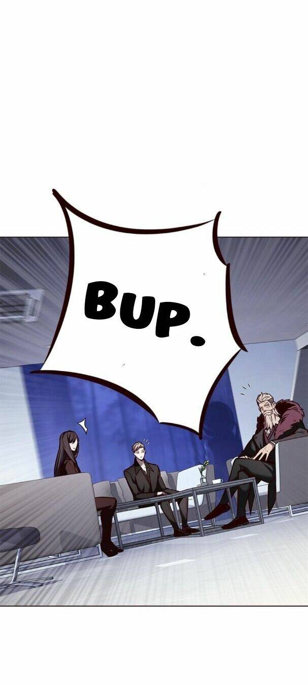 Nàng Cáo Trên Núi Chapter 171 - Trang 2