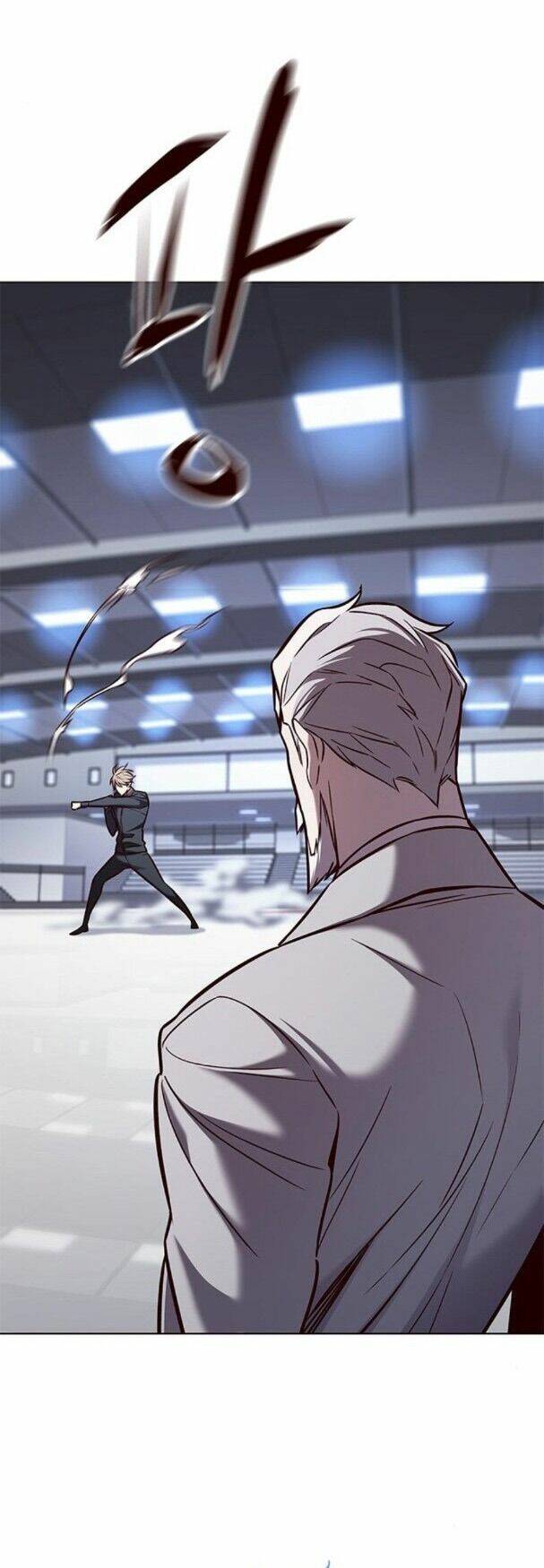 Nàng Cáo Trên Núi Chapter 171 - Trang 2