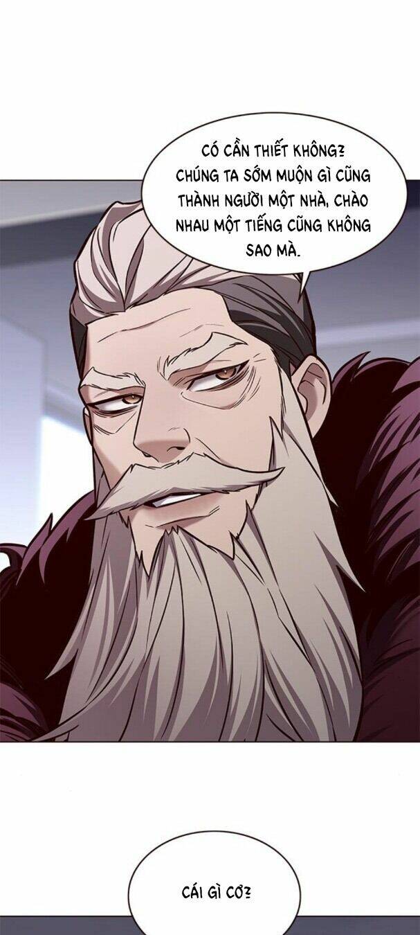 Nàng Cáo Trên Núi Chapter 171 - Trang 2