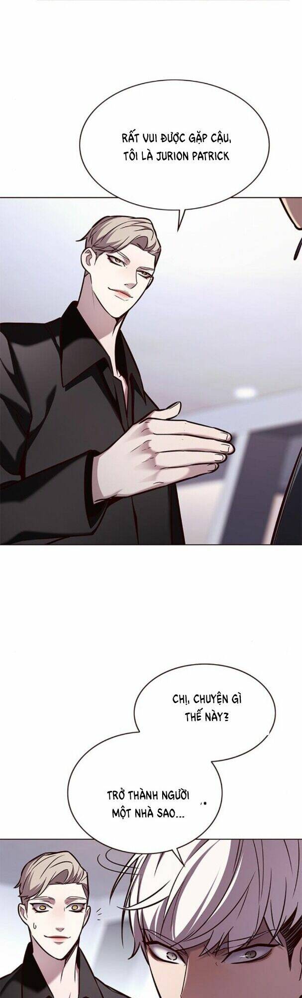 Nàng Cáo Trên Núi Chapter 171 - Trang 2