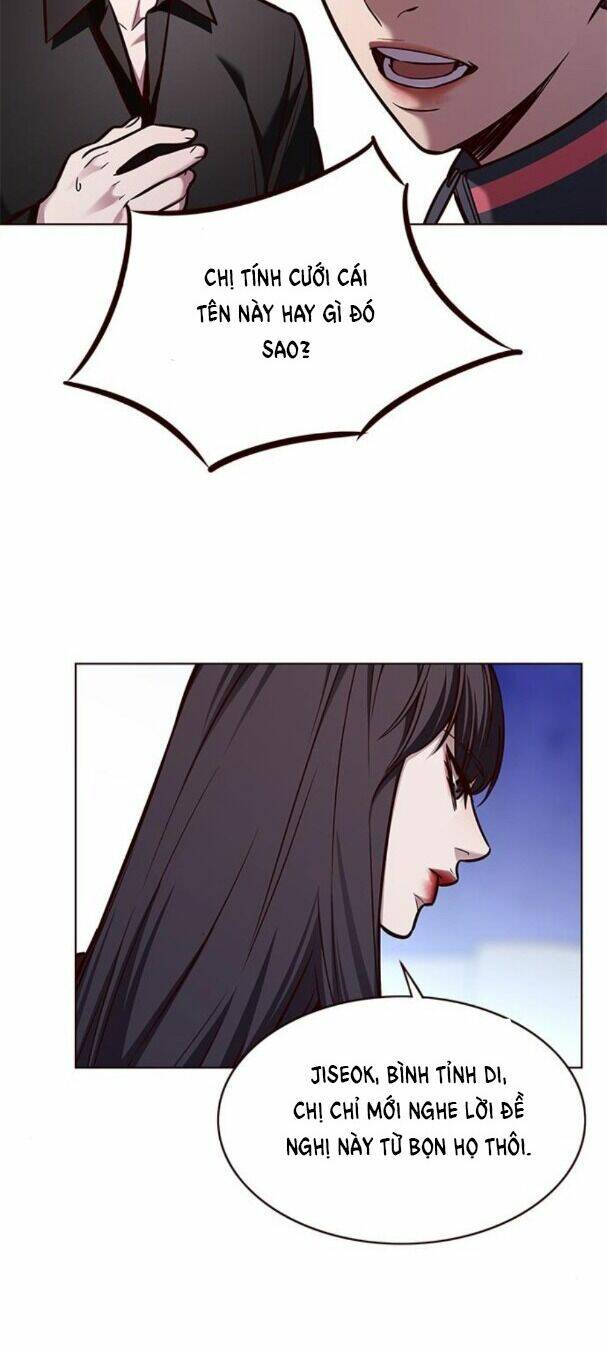 Nàng Cáo Trên Núi Chapter 171 - Trang 2