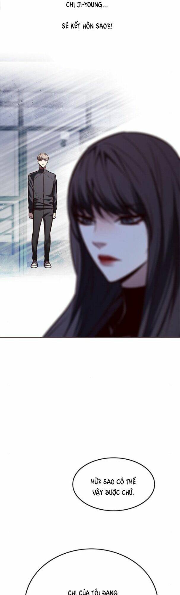 Nàng Cáo Trên Núi Chapter 171 - Trang 2