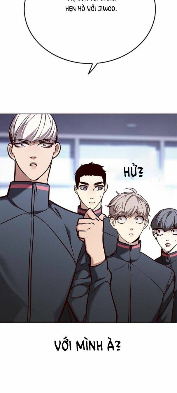 Nàng Cáo Trên Núi Chapter 171 - Trang 2